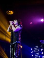 BandWiderShot