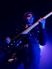 Bass1