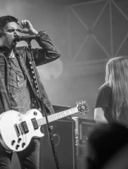 citizen-zero-img_8330