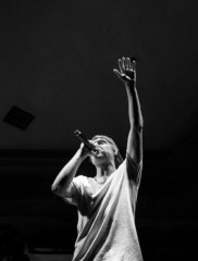 img_0348-2