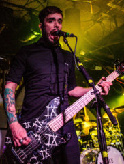 iceninekills-22