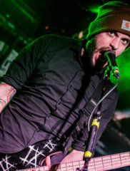 iceninekills-51