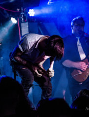 iceninekills-76