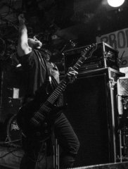 itlivesitbreathes-21