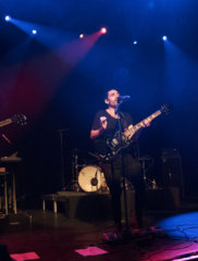 LOCALNATIVES11smaller