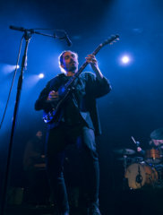 LOCALNATIVES1smaller
