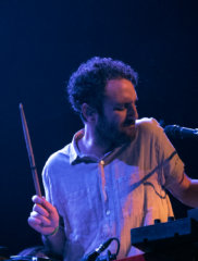 LOCALNATIVES3smaller