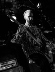 likepacific-4