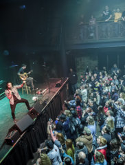 pop-evil-img_4735