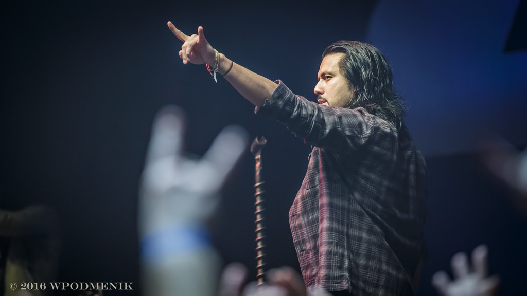 pop-evil-img_8848