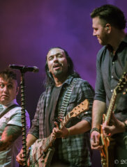 pop-evil-img_8895