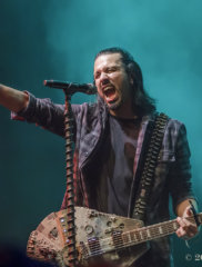 pop-evil-img_8924