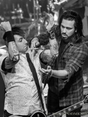 pop-evil-img_9058