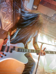 pop_evil_2115