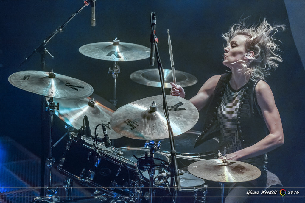 pop_evil_7284