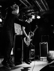 sirensandsailors-10
