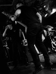 sirensandsailors-39