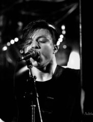 sirensandsailors-61