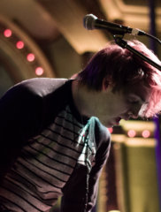 waterparks_003