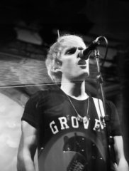 waterparks_004