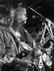 Al Escovedo IMG_7542