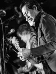 Al Escovedo IMG_7601