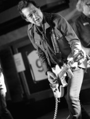 Al Escovedo IMG_7625