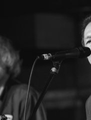 Al Escovedo IMG_7662