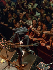Anti Flag IMG_2736