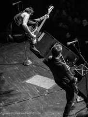 Anti Flag IMG_2813