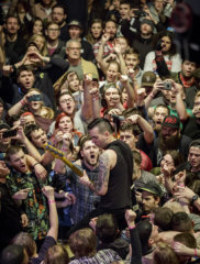 Anti Flag IMG_2931
