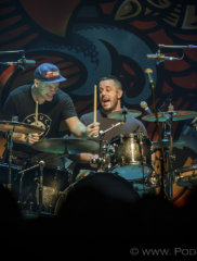 Badfish IMG_1976