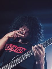 Issues 2