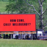 MA-ThreeBillboards