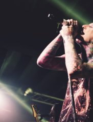 MIW 1