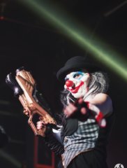 MIW 2