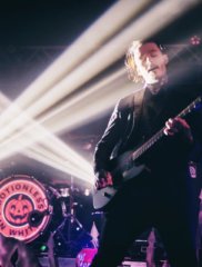 MIW 3