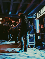 Processed with VSCO with p5 preset
