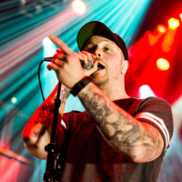 Protest the Hero-Mag–1