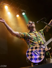 Reel Big Fish IMG_2964