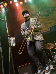 Reel Big Fish IMG_9142