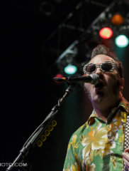 Reel Big Fish IMG_9169