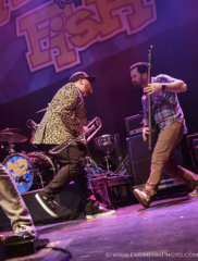 Reel Big Fish IMG_9181