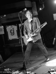 The Minus 5 IMG_7220
