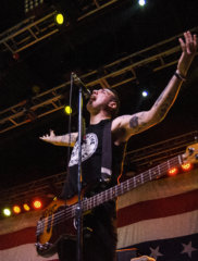 antiflag 1