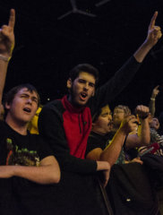 antiflag 5