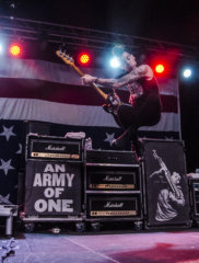 antiflag 7