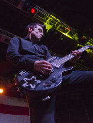 antiflag 8