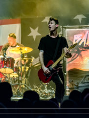 ballyhoo_1177