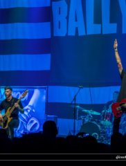 ballyhoo_1190